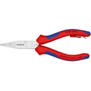 Knipex 1305T