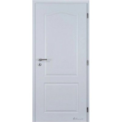 Doornite Claudius bílé 90 P