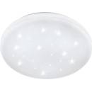 Image 1 of EGLO Frania-S 97879