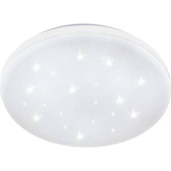 Image 1 of EGLO Frania-S 97879