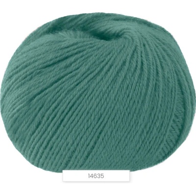 Lana Gatto Aladino Farba: 14635 MARE/MERGO