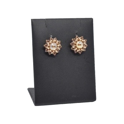 Mijabijoux z minerálu křišťál MB00155