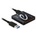 Delock 91704
