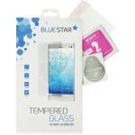 Blue Star Стъклен Протектор за Huawei Y7, Blue Star Glass, Прозрачен (5901737857880)