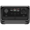 EcoFlow River 3 Plus (EFRIVER3Plus-EU-CBOX)
