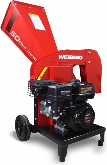 Weibang WB CH507 LC