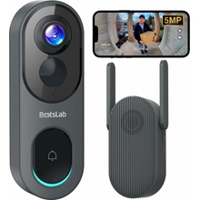 Botslab Video Doorbell 2 Pro