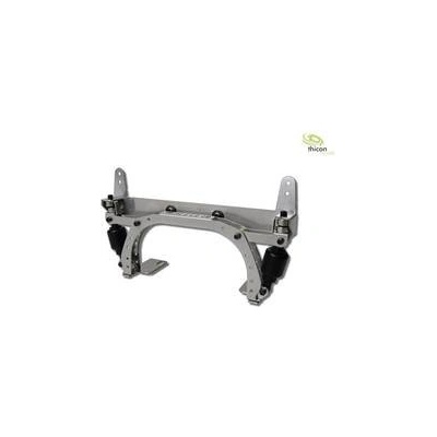 Thicon Models 50109 1:14 1 ks