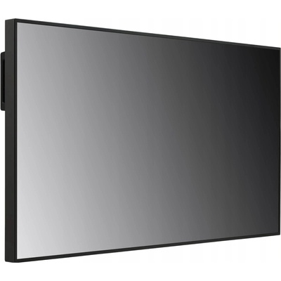 LG 75XS4G