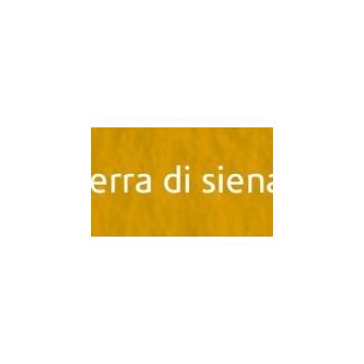 Tiziano umělecký papír A4 160g terra di Siena (Tiziano umělecký papír A4 160g terra di Siena)