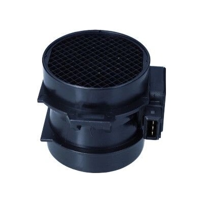 Snimac mnozstvi protekajiciho vzduchu MAXGEAR 51-0004 – Zbozi.Blesk.cz
