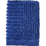 Zone Denmark Кърпа за лице Classic 30 x 30 см индигова (31573)