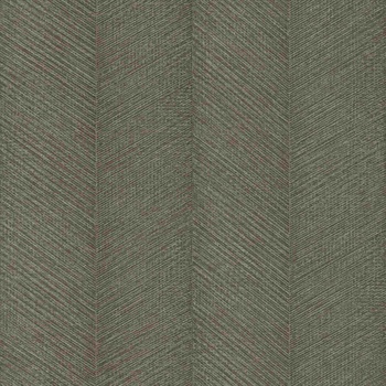 RASCH Влизолинов тапет за стена rasch amara 720303