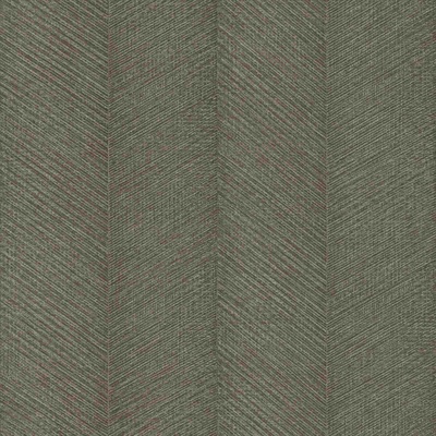 RASCH Влизолинов тапет за стена rasch amara 720303