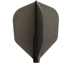 Cosmo Fit Flight Shape 6ks