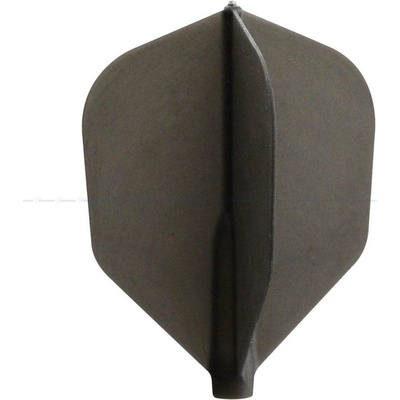 Cosmo Fit Flight Shape 6ks