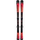 Elan Speed Magic PS 18/19