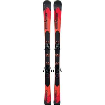 Elan Speed Magic PS 18/19