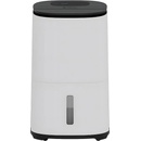 Meaco Dry Arete Two 25l