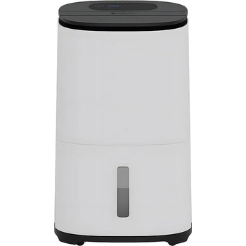 Meaco Dry Arete Two 25l