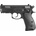 CZ 75D Compact