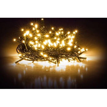 Retlux RXL 233 řet.Pr.150LED 15 5m WW TM