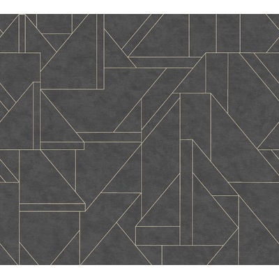 A. S. Création Влизелинов тапет за стена dimex 2025 39118-4