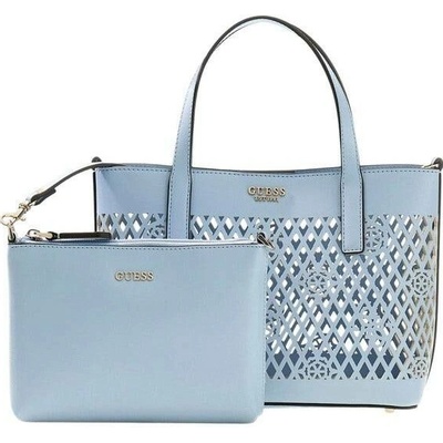 Guess kabelka Dámská blue