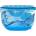 At Home Scents Гел ароматизатор 150гр - Beach waves (1222)