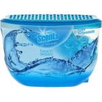 At Home Scents Гел ароматизатор 150гр - Beach waves (1222)