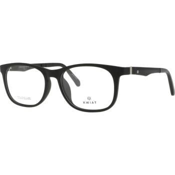 KWIAT k 5038 - e детски (k 5038 - e)