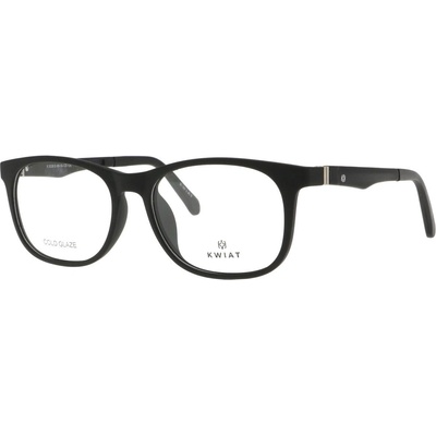 KWIAT k 5038 - e детски (k 5038 - e)