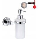 Tesa Loxx 40281-00000-00