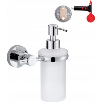 Tesa Loxx 40281-00000-00