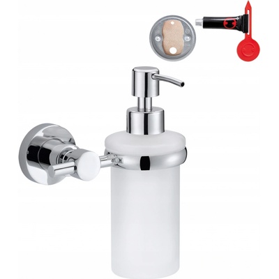 Tesa Loxx 40281-00000-00