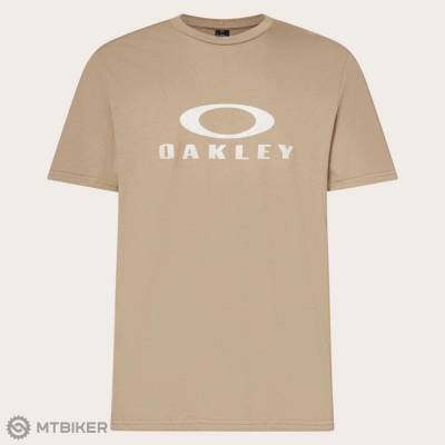 Oakley O Bark 2.0 Pebble