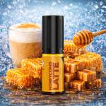 Drip Hacks Super Concentrate Honeycomb Latte 10ml
