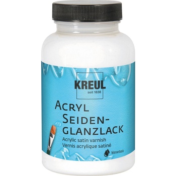 Kreul 79414 АКРИЛНА боя 275 ml (79414)