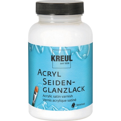 Kreul 79414 АКРИЛНА боя 275 ml (79414)