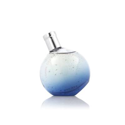 L'Ombre des Merveilles Eau de Parfum 30 ml