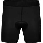 Dare 2b Cyclical Short Размер: S / Цвят: черен