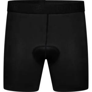 Dare 2b Cyclical Short Размер: S / Цвят: черен