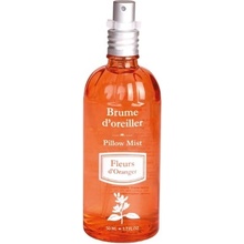Esprit Provence Aromatický sprej na vankúš Pomarančový kvet, 50 ml