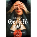 Gotický svět