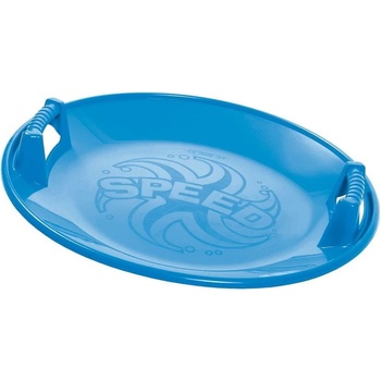 Prosperplast Klzák SPEED modrý