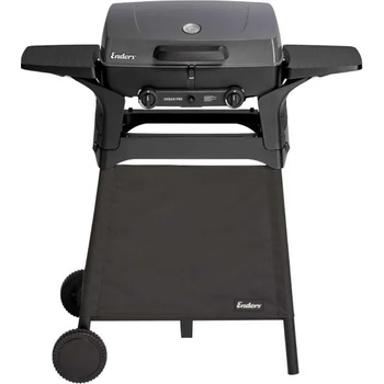 Image 1 of Enders Urban Pro Trolley