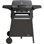 Enders Urban Pro Trolley