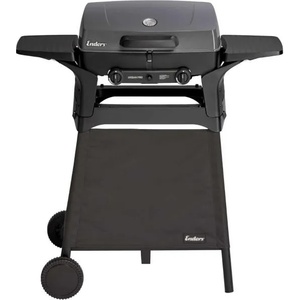 Enders Urban Pro Trolley