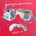 Moroder Giorgio - Deja-Vu CD