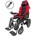 Zoela 6005R